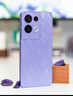 OPPO K12s 12GB+256GB 玫瑰紫 7000mAh長續(xù)航大電池 OLED 直屏 驍龍學生 5G游戲千元新款手機 國家補貼 曬單實拍圖