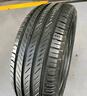 米其林（MICHELIN）汽車輪胎215/55R17 94V 浩悅四代 PRIMACY 4 適配比亞迪秦PRO 曬單實(shí)拍圖