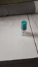 [泰普羅斯]他氟前列素滴眼液 2.5ml:37.5μg 1盒裝 曬單實(shí)拍圖
