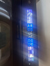 海爾（Haier）【大桶】新品雙動(dòng)力波輪洗衣機(jī)直驅(qū)變頻10公斤BZ618智能語音播報(bào)家用全自動(dòng)防纏繞后控大彩屏觸控 AI智慧洗自編程+頑漬洗除菌螨桶自潔+羽絨服預(yù)約洗 送貨上樓到家/免費(fèi)上門安裝 曬單實(shí)拍圖
