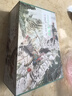 金圣嘆批評(píng)本水滸傳（精裝全三冊(cè)） 曬單實(shí)拍圖