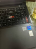 雷神獵刃15【RTX4060】15.6英寸三風(fēng)扇AI設(shè)計(jì)編程游戲本筆記本電腦(酷睿i7HX 165Hz屏)國家政府補(bǔ)貼20% 曬單實(shí)拍圖