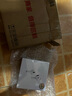 華強北原裝藍牙耳機【官網(wǎng)正品丨降噪Air7代】適配蘋果新款A(yù)NC降噪pods無線半入耳式原裝iphone16pro/15/14 【原版全功能pods4降噪版】 ANC降噪+靈動島彈窗+空間音頻 曬單實拍圖