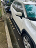 車聯(lián)盟2024款豐田RAV4腳踏板09-19款榮放踏板原廠改裝專用迎賓側(cè)踏板 【總裁款】4.0加厚鍍鋅支架 RAV4【備注年份】 曬單實拍圖