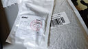 GDGO適用蘋(píng)果AirTag定位器保護套追蹤防丟器保護套鑰匙套兒童書(shū)包掛扣寵物防丟防水洗耐臟掛扣全包 曬單實(shí)拍圖