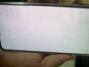 小米R(shí)edmi K70/K70Pro 第二代驍龍 8 澎湃OS 國(guó)行 第二代2K屏 5G 激活 紅米K70[墨羽]激活 12G+256G[小米原裝67W充電器] 曬單實(shí)拍圖