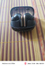 小米Xiaomi Buds 5Pro 入耳式降噪藍(lán)牙耳機(jī) 55dB超寬頻深度降噪 哈曼聯(lián)合調(diào)音 無線藍(lán)牙耳機(jī) Wi-Fi版 幻影黑 曬單實(shí)拍圖
