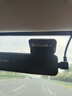 360AI行車記錄儀K380pro 星光夜視 高清錄像 智能車載隱藏式 曬單實拍圖