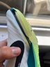 耐克（NIKE）湯普森9秒75新紀錄 田徑精英Nike Maxfly耐克氣墊男女短跑釘鞋 FD8395-102/Maxfly 2代 40 曬單實(shí)拍圖