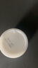 雅漾（Avene）【樊振東同款】恒潤肌活保濕精華液200ML 小蠻腰肌底精華干敏滋潤 曬單實拍圖
