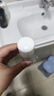 雅漾（Avene）舒泉調(diào)理噴霧50ML*3便攜定妝補水保濕敏肌爽膚化妝水小噴禮物 曬單實拍圖