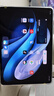 vivo Pad3 Pro 13寸 平板電腦 二手平板電腦 寒星灰 12G+256G WiFi版 曬單實拍圖