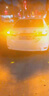 斐鑒車(chē)適用豐田新卡羅拉led轉向燈14-22款16防頻閃17轉彎燈泡19雙擎改裝 新卡羅拉后轉向燈【T20】/單個(gè)價(jià) 曬單實(shí)拍圖
