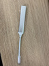 USB分線器多接口擴展器typec拓展塢多口3.0分線器側(cè)邊直插mac筆記本電腦平板hub集線轉(zhuǎn)換器轉(zhuǎn)接頭 Type-c分線器【USB3.0+3USB2.0】 曬單實拍圖
