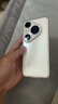 HUAWEI Pura 80 Pro  12GB+512GB 釉白一英寸主攝  個性色卡 AI輔助構(gòu)圖 華為鴻蒙智能手機(jī) 曬單實拍圖
