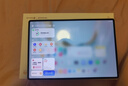 HUAWEI MatePad Pro 12.2英寸 2025 國(guó)家補(bǔ)貼 華為平板電腦 2.8K雙層OLED屏 WIFI 12GB+256GB 飛天青 曬單實(shí)拍圖