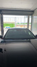 美基（MZJJ）汽車(chē)貼膜車(chē)膜汽車(chē)膜太陽(yáng)膜隔熱膜全車(chē)膜車(chē)窗玻璃隱私防曬防爆膜 V10加大專(zhuān)用（詳情咨詢(xún)客服） 曬單實(shí)拍圖