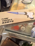 格術(shù)噴火器噴槍  噴火槍燃?xì)夤迖婎^猛火燒肉毛戶外燒烤點(diǎn)火器烘焙烤槍 曬單實(shí)拍圖