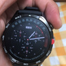 HUAWEI WATCH GT 5 國(guó)家補(bǔ)貼15% 幻夜黑46mm華為智能手表情緒健康助手玄璣感知系統(tǒng) 曬單實(shí)拍圖
