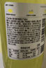 好望水望檸萌 VC檸檬味汽水果汁氣泡水飲料300ml*6瓶整箱 曬單實拍圖