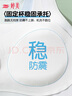 婷美少女文胸2件女童兒童內(nèi)衣青春發(fā)育期二階段10-16歲無痕初高中學(xué)生 曬單實(shí)拍圖