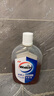威露士（Walch）消毒液630ml 衣物消毒水家居寵物除菌除螨滅流感病毒非84酒精 曬單實拍圖