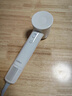 徠芬Laifen SE Lite 家用入門款高速吹風(fēng)機(jī) 萊芬大風(fēng)力速干低噪學(xué)生宿舍便攜風(fēng)筒 禮物推薦 國家補(bǔ)貼 SE lite藍(lán)灰色 曬單實拍圖
