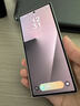 三星Samsung Galaxy Z Fold7 超輕薄折疊屏手機(jī) 劉憲華同款  驍龍8至尊版 AI手機(jī) 12GB+512GB 星夜銀 曬單實(shí)拍圖