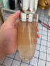 阿芙（AFU）11籽煥亮淡紋暢享禮盒 150水+120乳+面霜15g+潔顏蜜60ml 曬單實拍圖