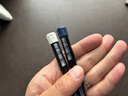 VESSEL威威9900精密十字螺絲刀電腦手機相機鐘表維修螺絲批 PH00x75mm 曬單實(shí)拍圖