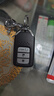 南孚傳應(yīng)CR2032石墨烯紐扣電池適用于奧迪A6A3A5LA4L83Q5LQ7Q3Q5S5A517新款汽車(chē)遙控器鑰匙電池2粒裝 奧迪CR2032 2粒裝 通用款 曬單實(shí)拍圖
