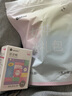 安可尼跳蛋情趣用品成人女性生遠(yuǎn)程彈異地玩具靜音入體遙控震動(dòng)棒小鯨魚(yú) 曬單實(shí)拍圖