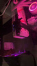 西部數(shù)據(jù)（WD）4TB 監(jiān)控級(jí)機(jī)械硬盤 WD Purple 西數(shù)紫盤 SATA 256MB CMR垂直 安防存儲(chǔ) 3.5英寸 WD43PURZ 曬單實(shí)拍圖