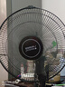 牧空移動(dòng)電源2度電戶(hù)外充電源擺攤直播車(chē)載磷酸鐵鋰電瓶自駕露營(yíng)便攜式移動(dòng)大功率電池支持太陽(yáng)能充電 1000W 功率+2度電【實(shí)標功率+五年質(zhì)?！?曬單實(shí)拍圖