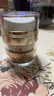 玉澤（Dr.Yu）煥活緊塑修護(hù)霜50g緊致抗皺修護(hù)面霜17型膠原霜屏障修護(hù)保濕霜 曬單實拍圖