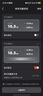 FiberHome烽火5G CPE Pro 2移動(dòng)路由器 SIM卡插卡上網(wǎng) 全頻段 支持5G-A WiFi7 BE5000 2.5G網(wǎng)口【2025新款】 曬單實(shí)拍圖