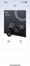 小?！鹃T(mén)店自提】NX pro 電動(dòng)摩托車(chē) 智能鋰電2025新款長(cháng)續航通勤代步 踏板摩托車(chē) 和平精英聯(lián)名款（到店自選） 曬單實(shí)拍圖