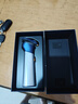 飛利浦（PHILIPS）【七夕情人節(jié)禮物】剃須刀電動(dòng)2025年新品 3系旋風(fēng)PRO男士刮胡須刀 實(shí)用生日禮物送男友老公送父親 【6D浮動(dòng)刀頭丨靈活貼面】銀色 曬單實(shí)拍圖