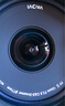 老蛙10mm F2.8全畫(huà)幅超廣角大光圈自動(dòng)對(duì)焦微單鏡頭 風(fēng)光建筑 星空攝影 索尼FE口 自動(dòng)對(duì)焦【強(qiáng)星芒】 曬單實(shí)拍圖