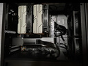 NVIDIA英偉達(dá)(NVIDIA)GeForce RTX 5070 Founders Edition公版顯卡全新架構(gòu) DLSS4 曬單實(shí)拍圖