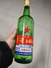 紅星二鍋頭 綠瓶大二 純糧口糧酒 清香型名酒 節(jié)日禮物 特產(chǎn)禮品 56度 500mL 12瓶 整箱裝 曬單實拍圖