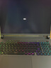ROG槍神9 Plus【國家補(bǔ)貼20%】 酷睿U9 18英寸 游戲本筆記本電腦 U9 275HX RTX 5060 16G+1TB高速固態(tài)硬盤 2.5K 240Hz P3廣色域 黑色 曬單實(shí)拍圖