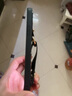 丁域適用于蘋(píng)果17pro手機殼新款超薄全包小羊皮卡包iphone16Promax腕帶掛繩絲巾可斜挎女款防摔保護套 黑色羊巴皮腕帶+長(cháng)斜跨掛繩 丁域出品  蘋(píng)果16Pro 送相機按鍵膜 曬單實(shí)拍圖