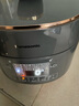 松下（Panasonic）【國家補貼】電壓力鍋小型家用高壓鍋智能高壓電飯鍋多功能迷你1-2人高壓電飯煲全自動2L容量PB201 【 2L 】高壓無水烹飪+12大模式|PB201 曬單實拍圖