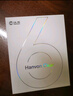 漢王（Hanvon）Clear6Turbo冰山灰電子書智能閱讀器6英寸墨水屏電紙書學(xué)習(xí)看書學(xué)習(xí)漫畫電子紙平板電腦高通8核 曬單實(shí)拍圖