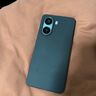 小米 REDMI Turbo 4 國家補(bǔ)貼 天璣 8400-Ultra IP68防水 12GB+256GB 祥云白 曬單實(shí)拍圖