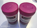 Swisse高濃度蔓越莓膠囊25000mg30粒*1瓶天然蔓越莓精華 A型原花青素 曬單實(shí)拍圖