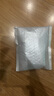 艾沃得適配博朗歐樂B/oralB電動牙刷頭D12/D16/D100/P2000/P4000/3709等通用替換刷頭 柔軟護齦型 4支 曬單實拍圖