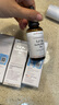 Bioloving水溶活性維生素D3K2德國進口成人1000iu中老年陽光vd青少年成長 50mlD3【0.7ml每日補充1000iu】 維生素D3 曬單實拍圖