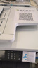 兄弟MFC-J2340DW/3540DW/3940DW彩色遠(yuǎn)程商務(wù)辦公打印掃描復(fù)印一體機(jī) J3540DW（A3雙面打印 彩色遠(yuǎn)程） 官方標(biāo)配（含1套原裝墨盒） 曬單實(shí)拍圖